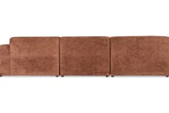 Online Canape Marant Hoekbank Lana