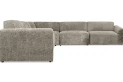 Online Canape Marant Hoekbank Lana
