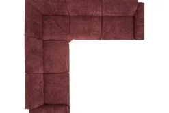 Online Canape Marant Hoekbank Lana