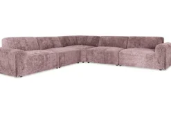 Online Canape Marant Hoekbank Lana