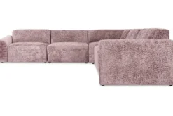 Online Canape Marant Hoekbank Lana