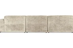 Online Canape Marant Hoekbank Lana