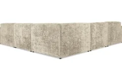 Online Canape Marant Hoekbank Lana