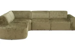 New Canape Marant Hoekbank Lana
