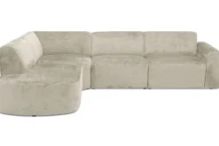 New Canape Marant Hoekbank Lana
