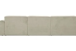 New Canape Marant Hoekbank Lana