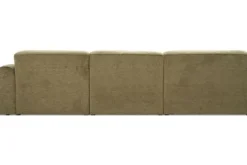 New Canape Marant Hoekbank Lana