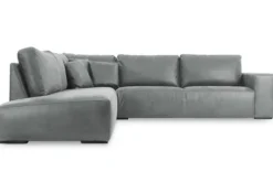 Be Inspired Loungebanken|Hoekbanken^Hoekbank Larissa