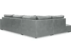 Be Inspired Loungebanken|Hoekbanken^Hoekbank Larissa