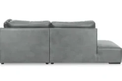 Be Inspired Loungebanken|Hoekbanken^Hoekbank Larissa