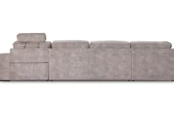 Outlet Be Inspired Hoekbank Larissa
