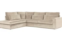 Hot Canape Marant Hoekbank Le Pradet