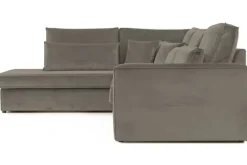 Hot Canape Marant Hoekbank Le Pradet