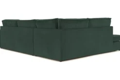 Hot Canape Marant Hoekbank Le Pradet