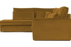 Hot Canape Marant Hoekbank Le Pradet