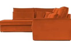 Hot Canape Marant Hoekbank Le Pradet