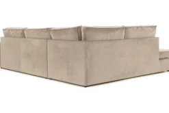 Hot Canape Marant Hoekbank Le Pradet