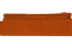 Hot Canape Marant Hoekbank Le Pradet