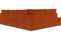 Hot Canape Marant Hoekbank Le Pradet