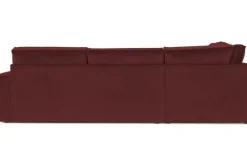 Hot Canape Marant Hoekbank Le Pradet