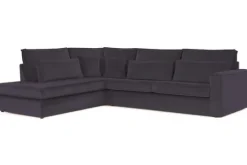 Hot Canape Marant Hoekbank Le Pradet