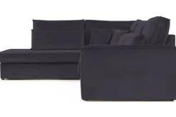 Hot Canape Marant Hoekbank Le Pradet
