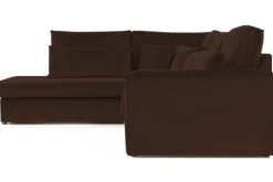 Hot Canape Marant Hoekbank Le Pradet