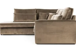 Online Canape Marant Hoekbank Le Pradet