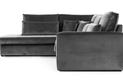 Online Canape Marant Hoekbank Le Pradet