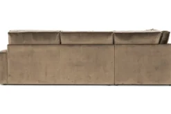 Online Canape Marant Hoekbank Le Pradet