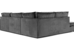 Online Canape Marant Hoekbank Le Pradet