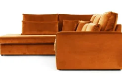 Online Canape Marant Hoekbank Le Pradet
