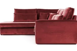 Online Canape Marant Hoekbank Le Pradet
