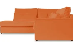 Online Canape Marant Hoekbank  Le Pradet