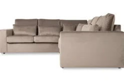 Clearance Canape Marant Hoekbank  Le Pradet