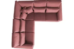 Clearance Canape Marant Hoekbank  Le Pradet