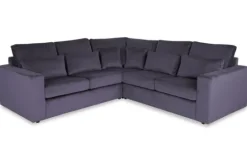 Clearance Canape Marant Hoekbank  Le Pradet