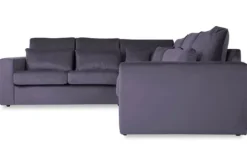 Clearance Canape Marant Hoekbank  Le Pradet