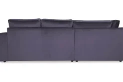 Clearance Canape Marant Hoekbank  Le Pradet