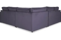 Clearance Canape Marant Hoekbank  Le Pradet