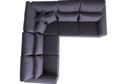 Clearance Canape Marant Hoekbank  Le Pradet