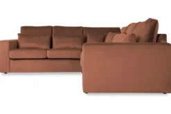 Clearance Canape Marant Hoekbank  Le Pradet