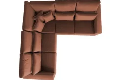 Clearance Canape Marant Hoekbank  Le Pradet