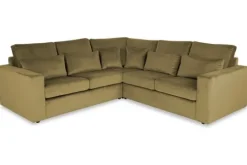 Clearance Canape Marant Hoekbank  Le Pradet