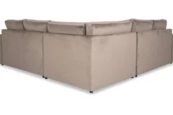 Clearance Canape Marant Hoekbank  Le Pradet