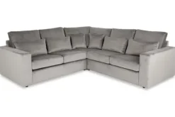 Clearance Canape Marant Hoekbank  Le Pradet