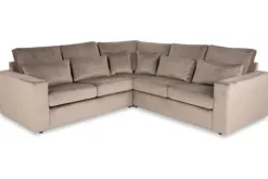 Clearance Canape Marant Hoekbank  Le Pradet