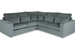 Clearance Canape Marant Hoekbank  Le Pradet