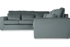 Clearance Canape Marant Hoekbank  Le Pradet