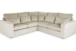 Clearance Canape Marant Hoekbank  Le Pradet